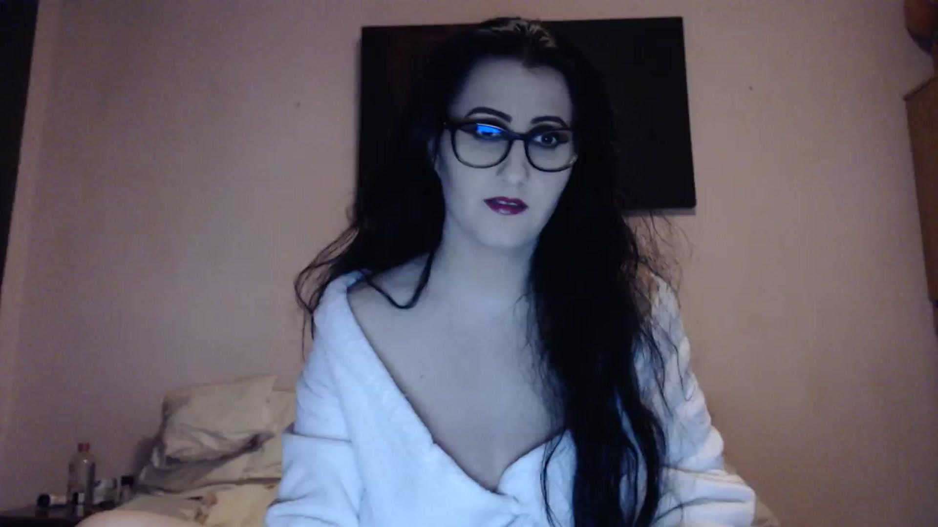 Aahh_Emilia video thumbnail