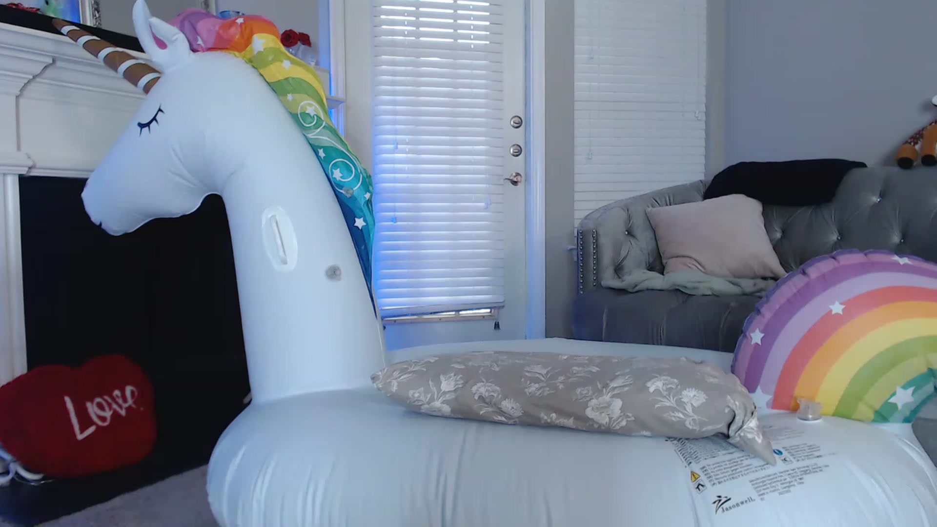 Pink_Fawnnn video thumbnail