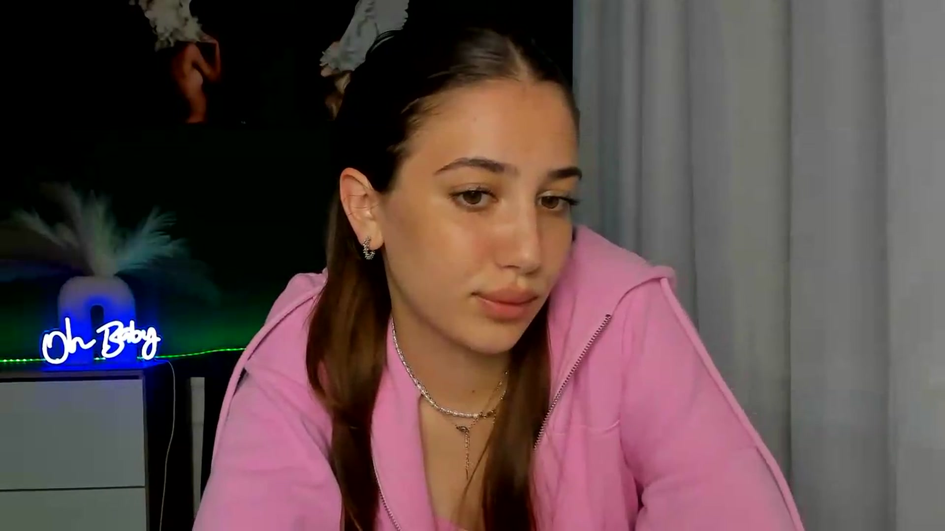 AlexaPirs video thumbnail