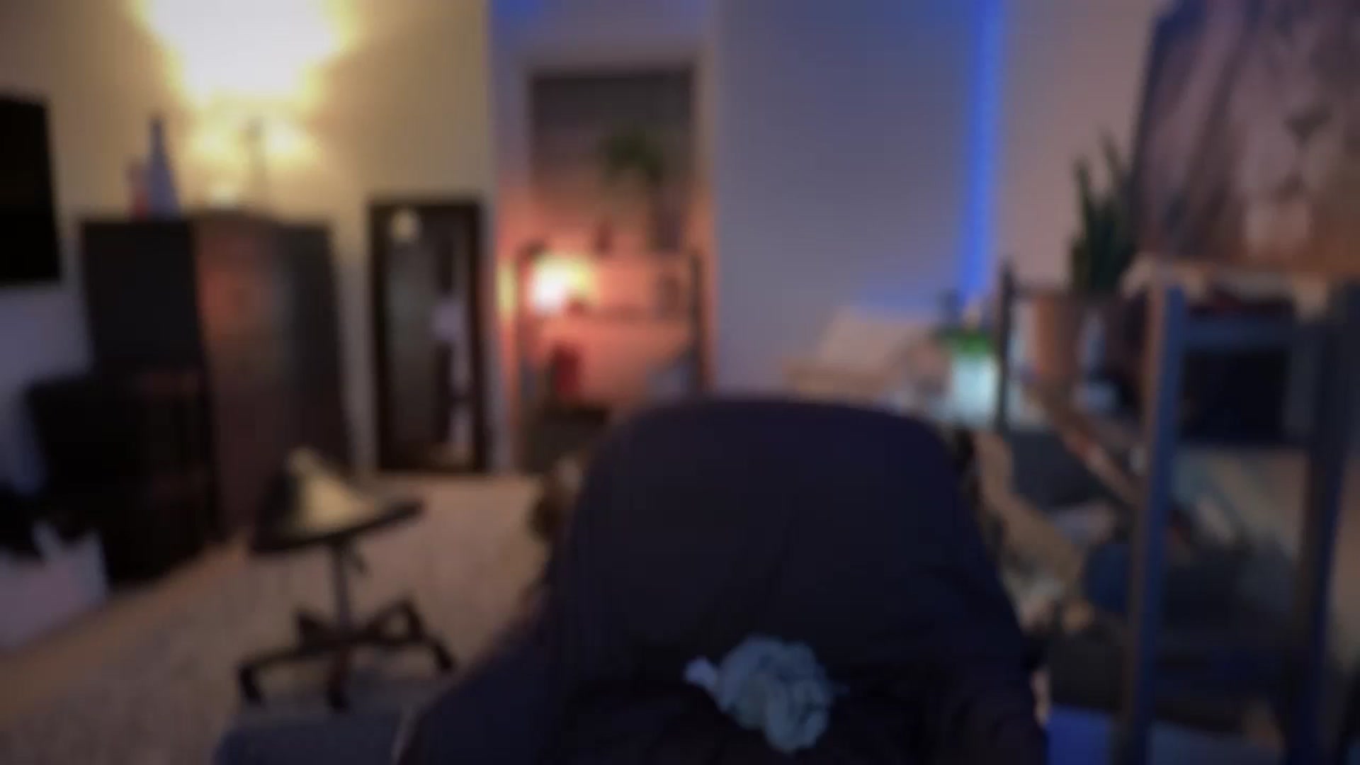 HoneyHaus video thumbnail
