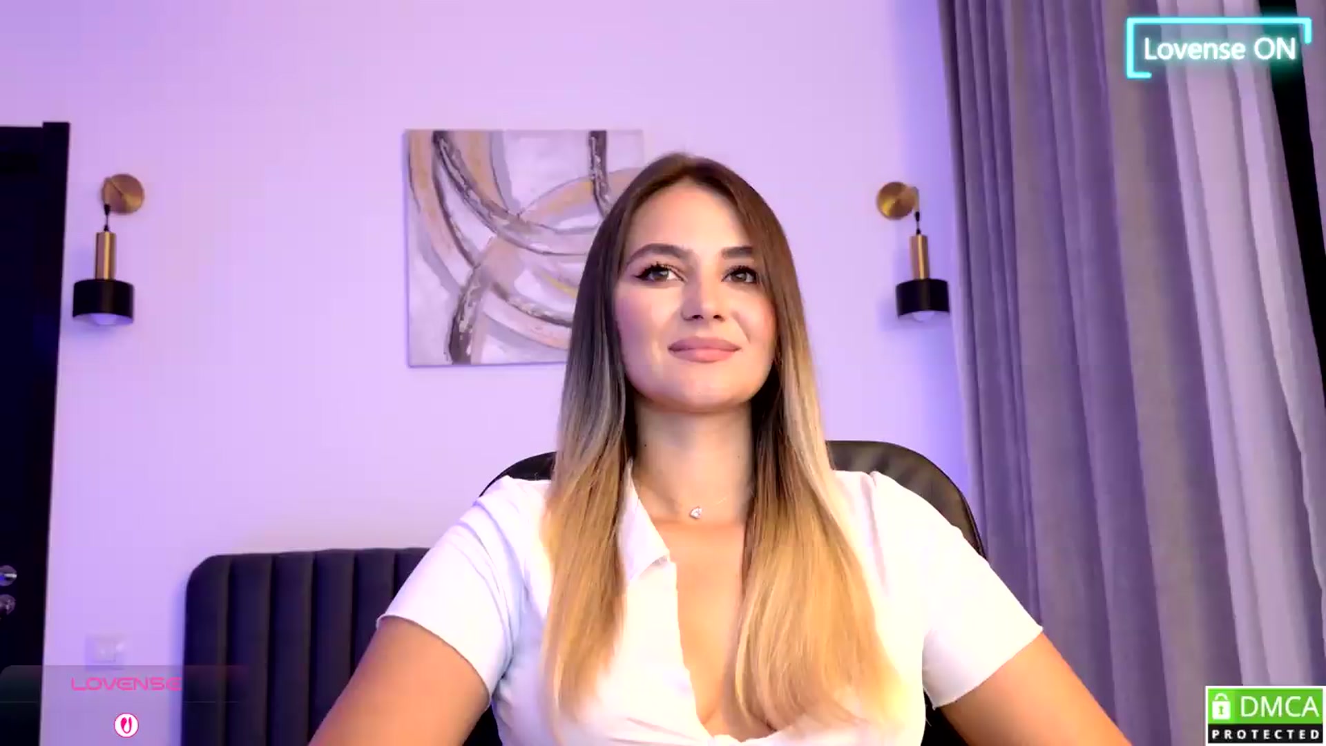 AnniaSummer video thumbnail
