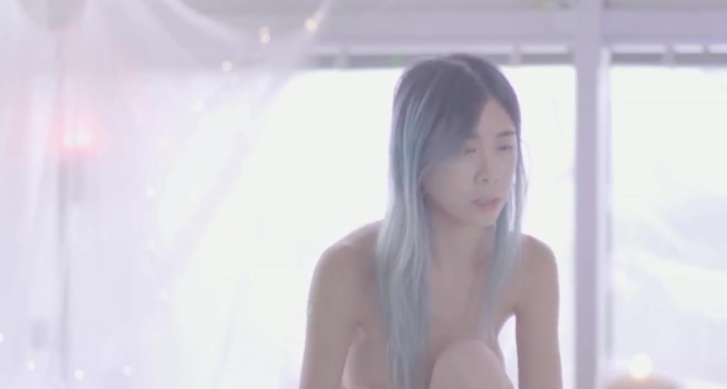 Joey_Kim video thumbnail