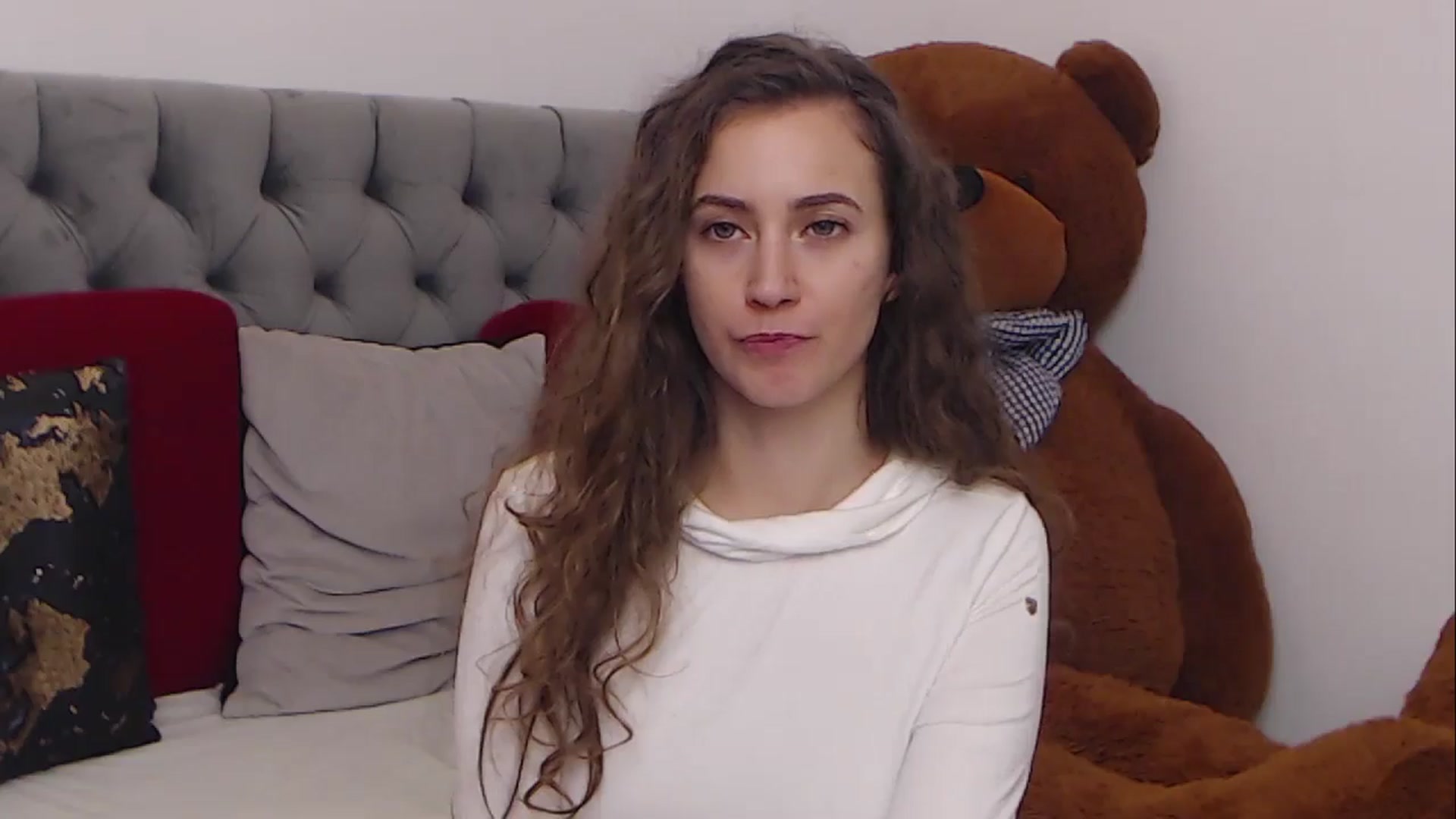 BreeKanne video thumbnail