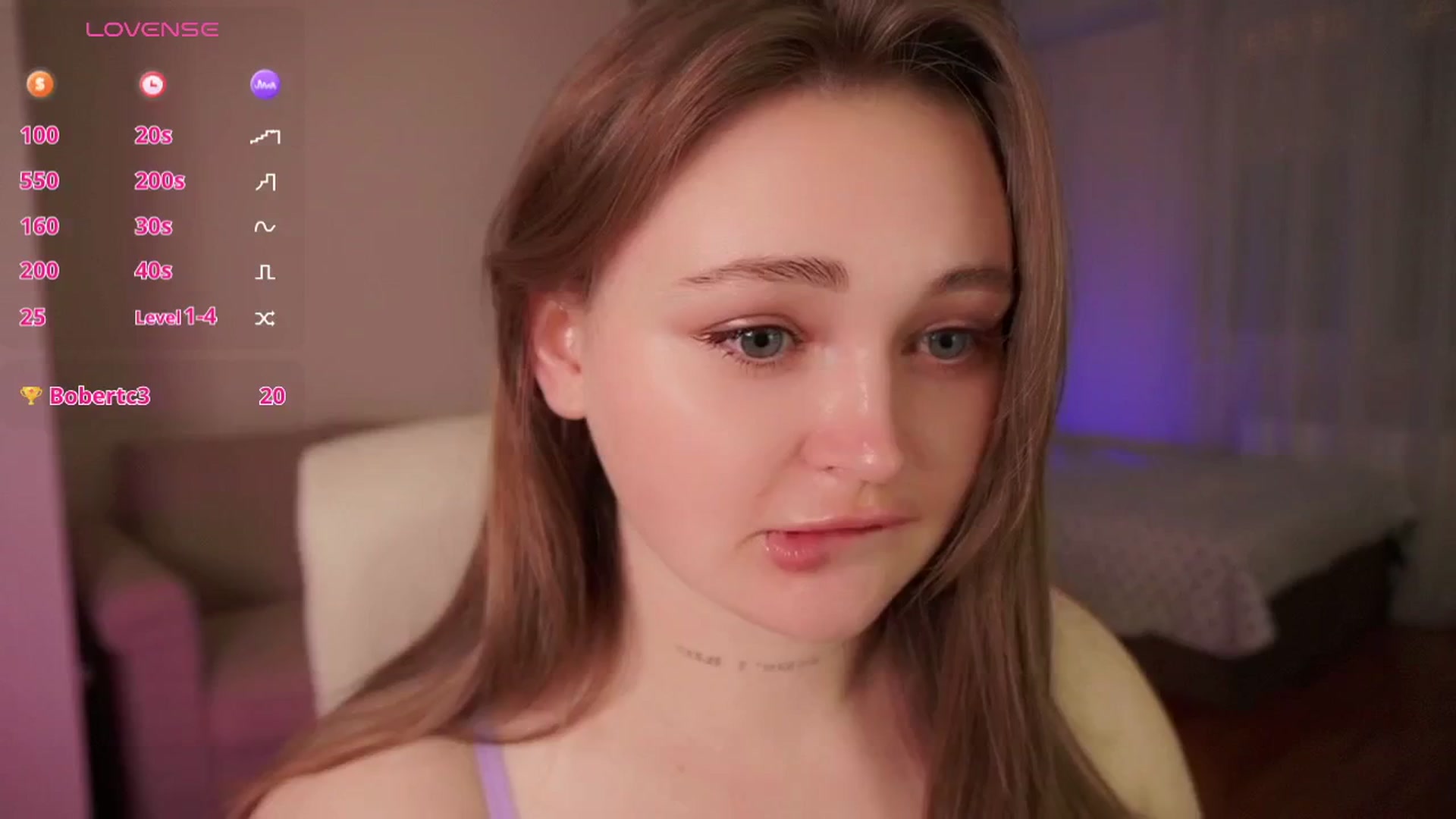 Suck_Doll video thumbnail