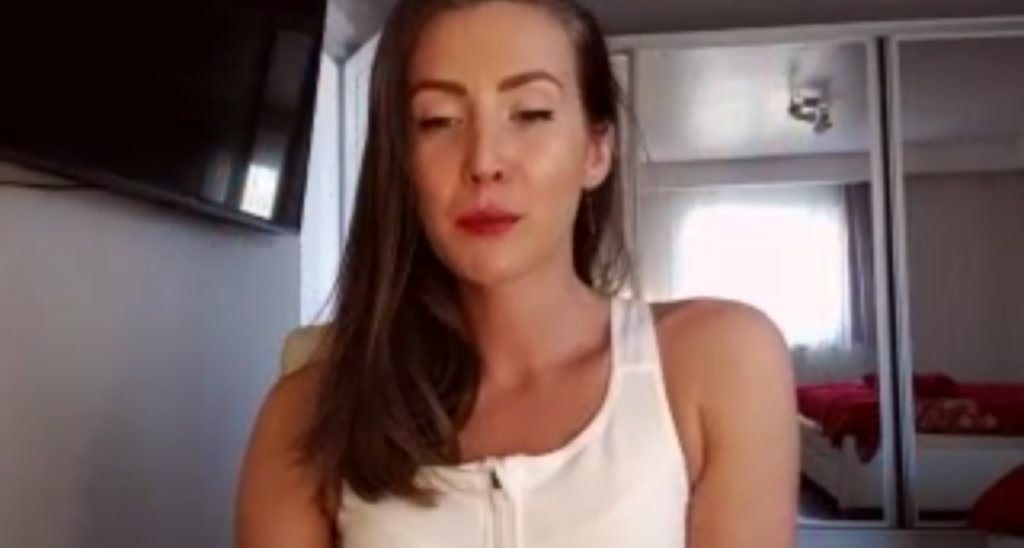 FitGoddes video thumbnail