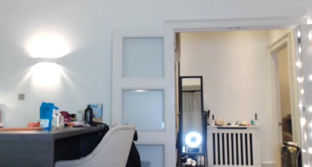 CrazyM_ video thumbnail