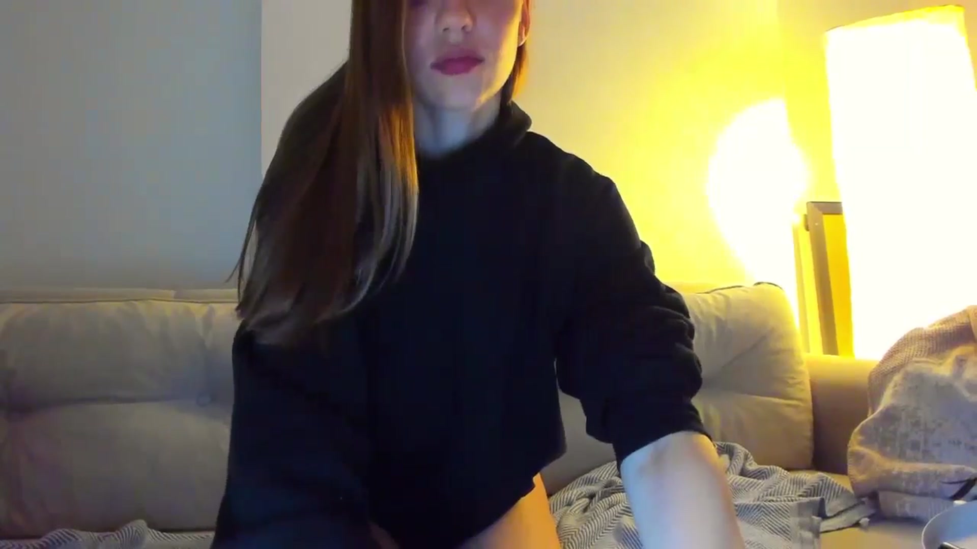 Lanie__Love video thumbnail