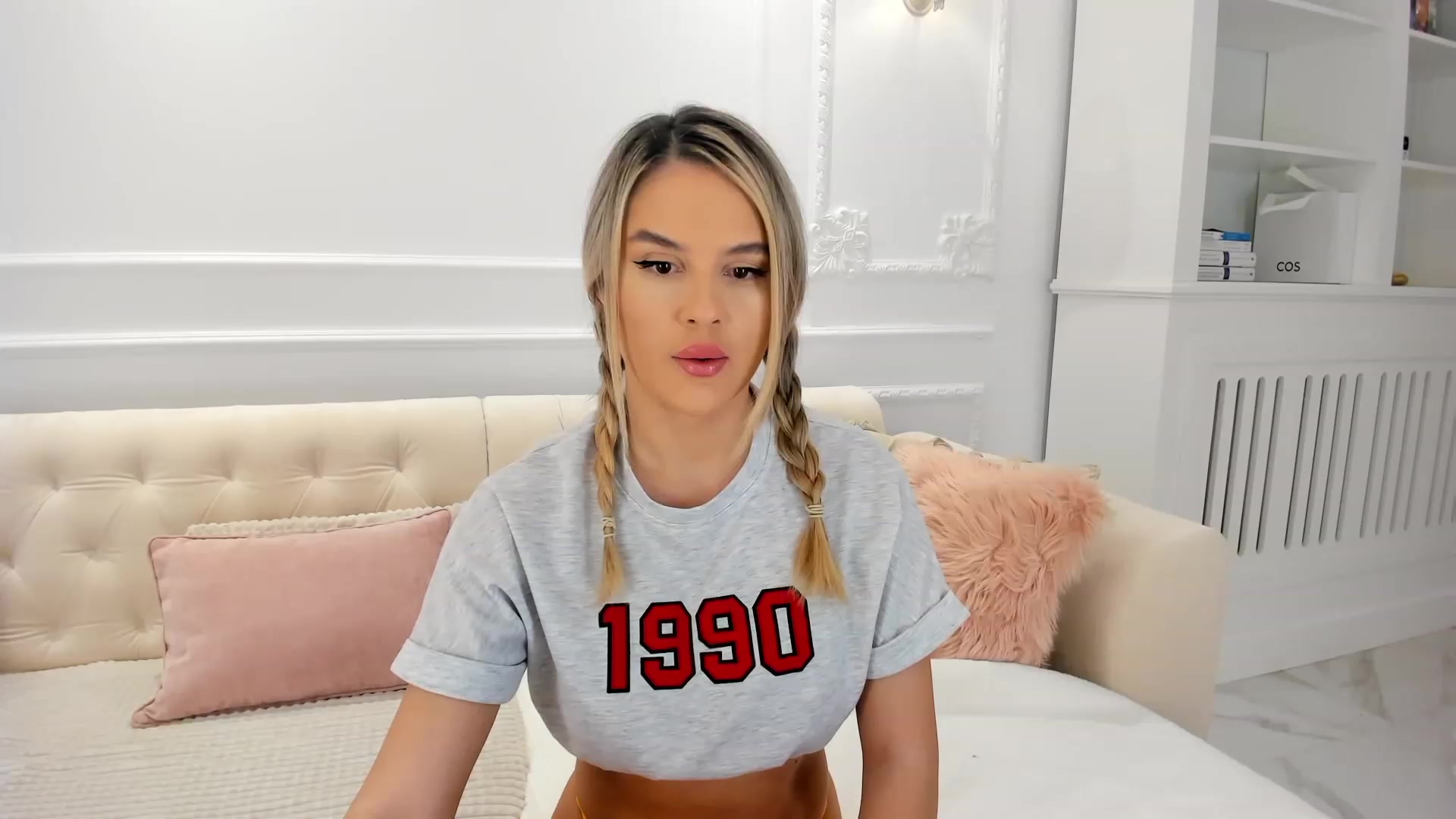 Video Poster