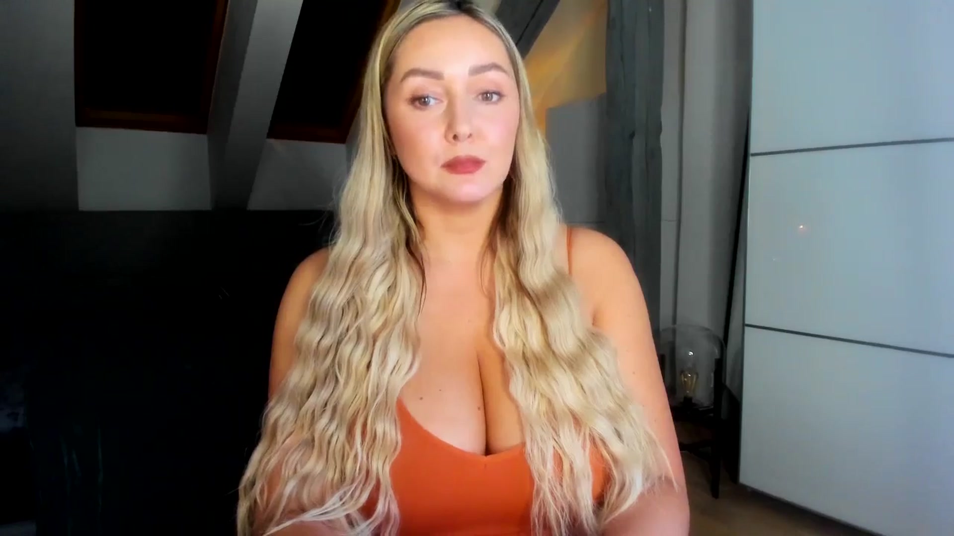 Mi_Ha video thumbnail