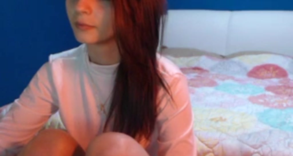 Adinasweety video thumbnail
