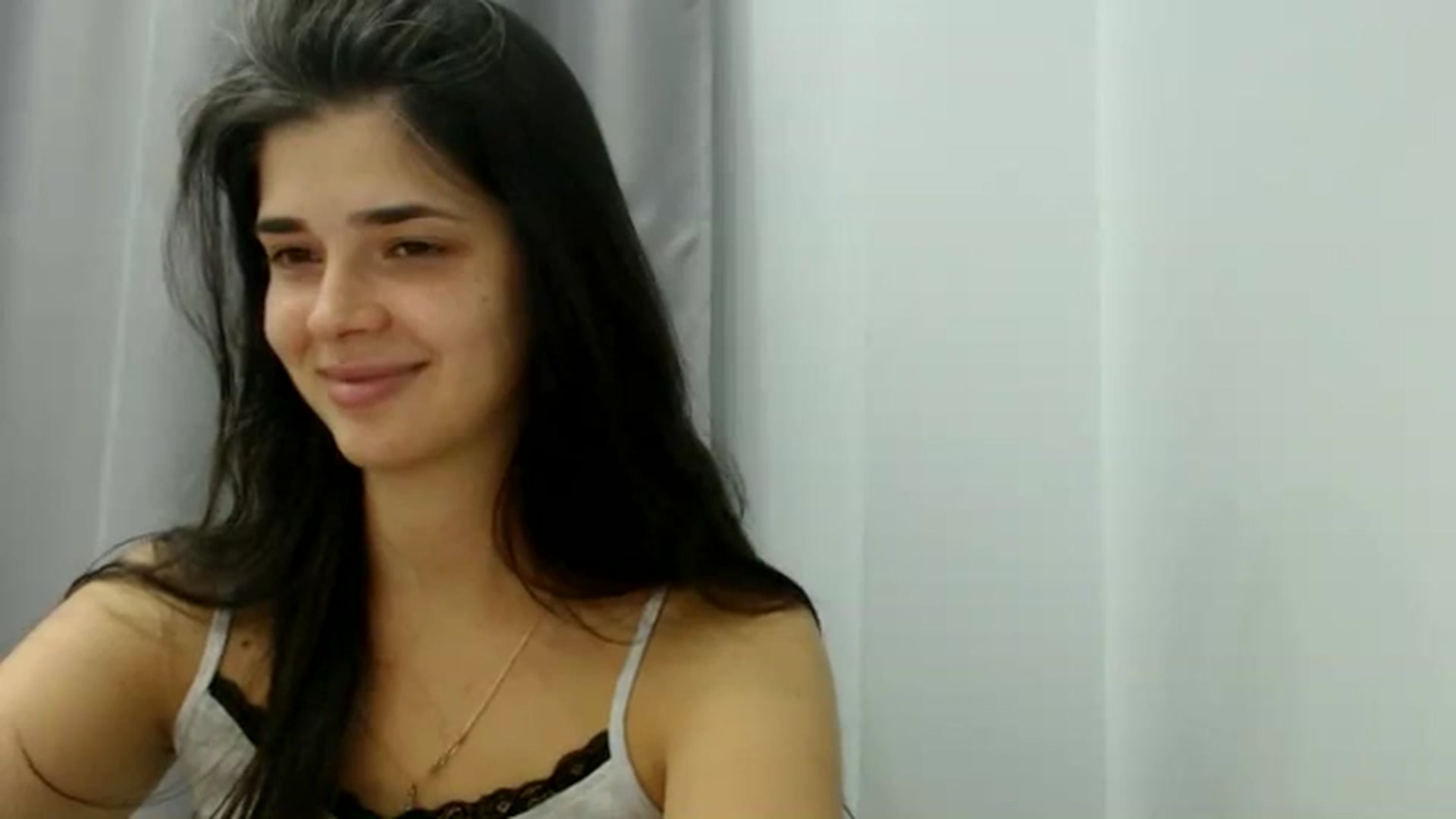 ImYourLucky video thumbnail