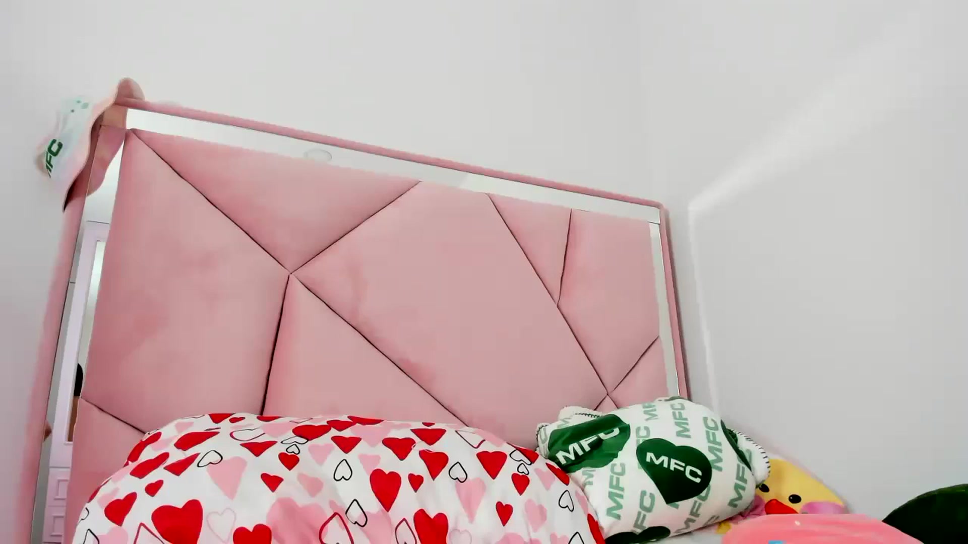 Cherrycute666 video thumbnail