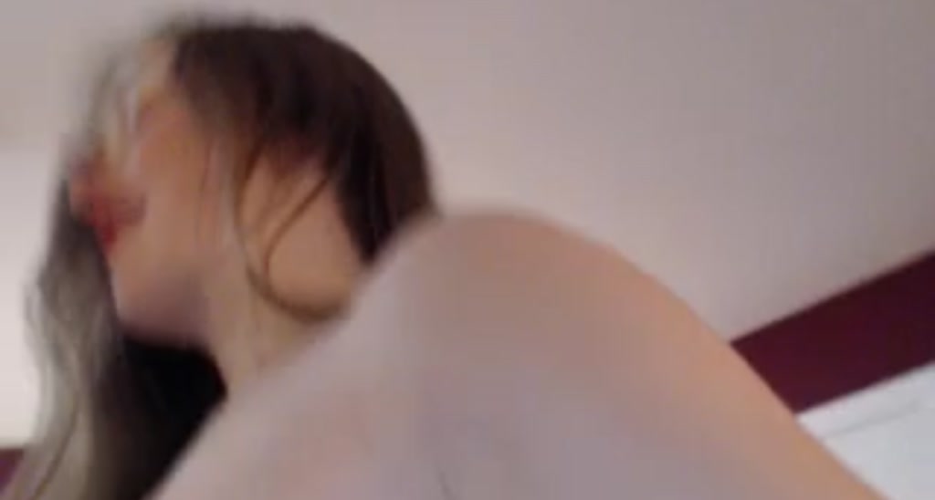 GemmaLinx video thumbnail