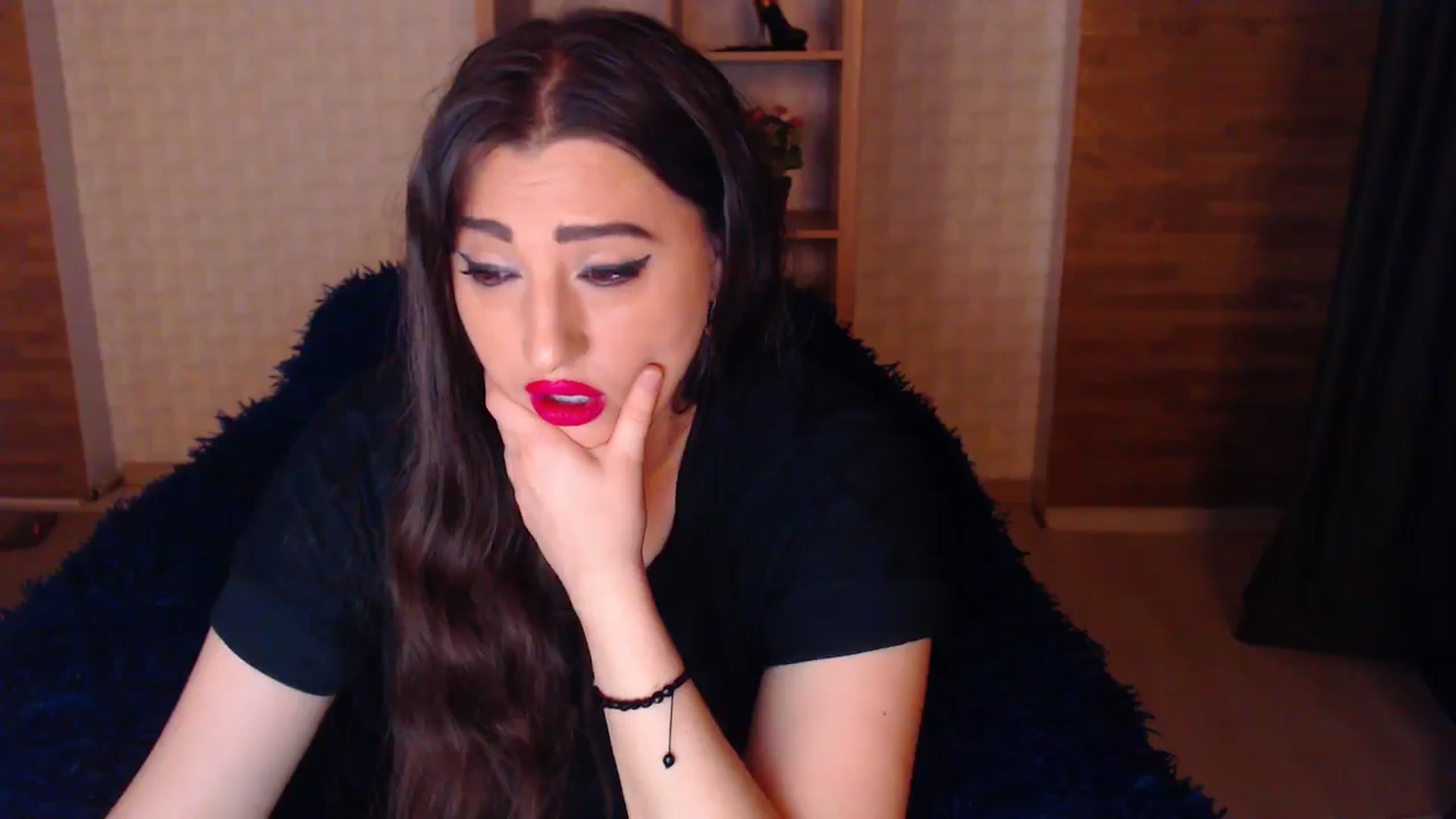 HotRebbecca video thumbnail