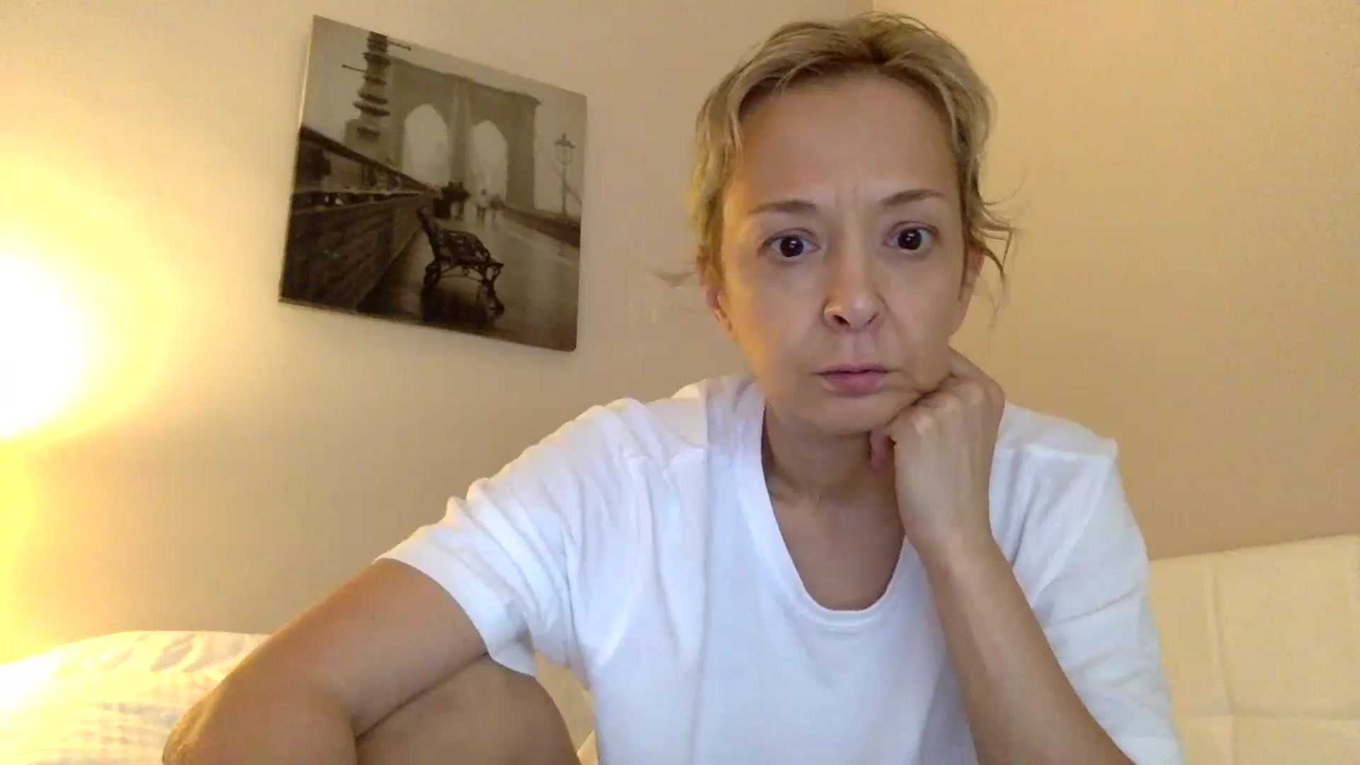 Aimee_Angel video thumbnail