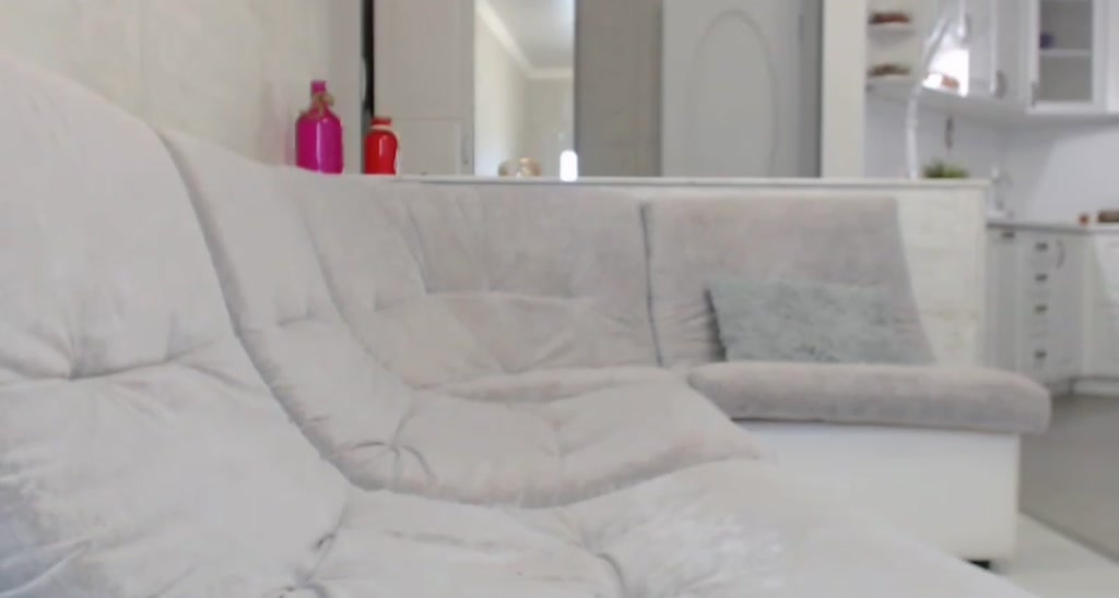 AlexiAngel video thumbnail