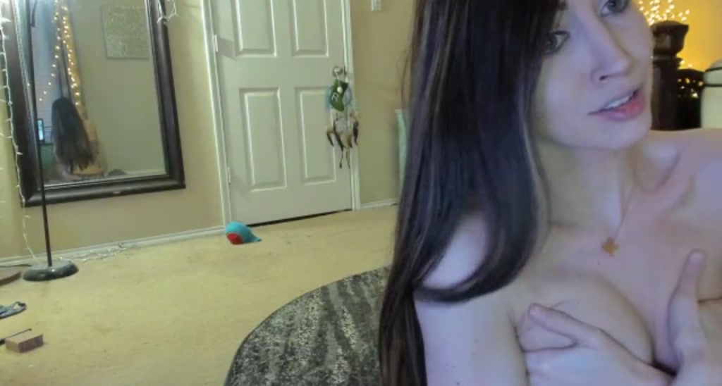 WinnDixiee video thumbnail