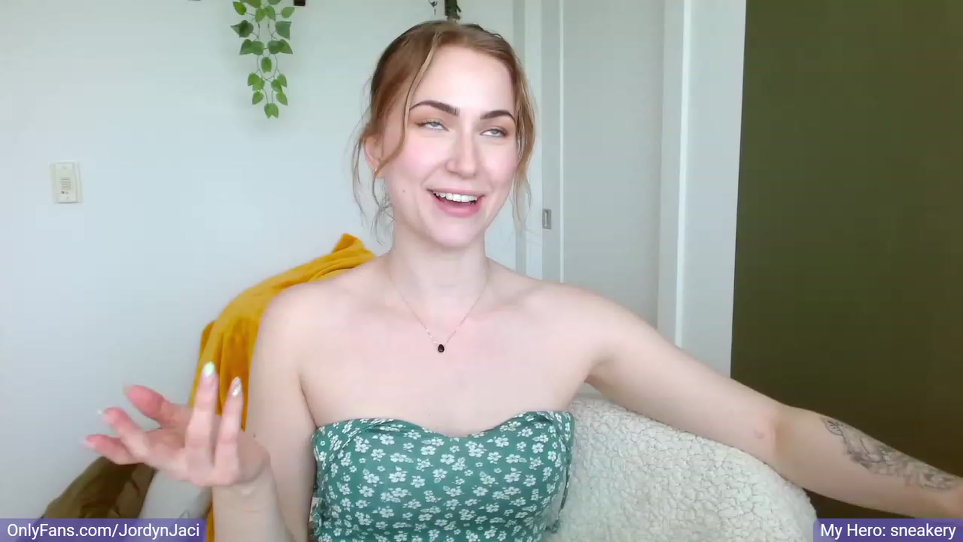 JordynJaci video thumbnail