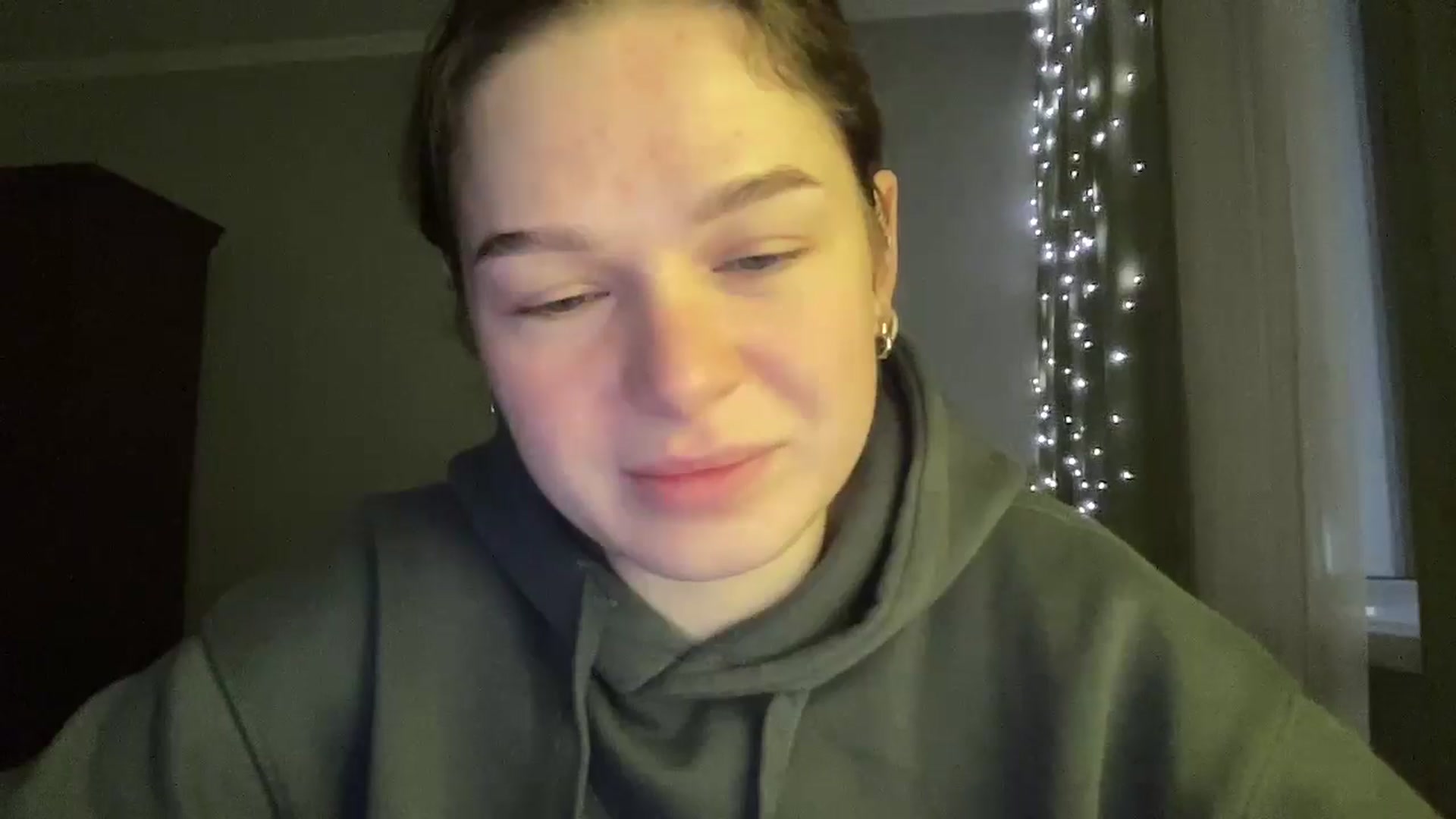 HeyAlisa video thumbnail