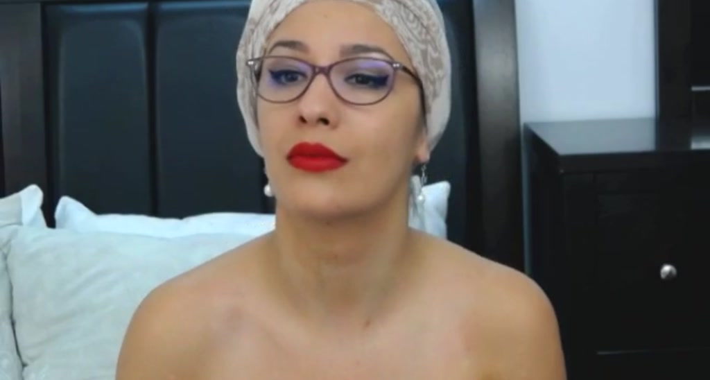 ArabianWomann video thumbnail