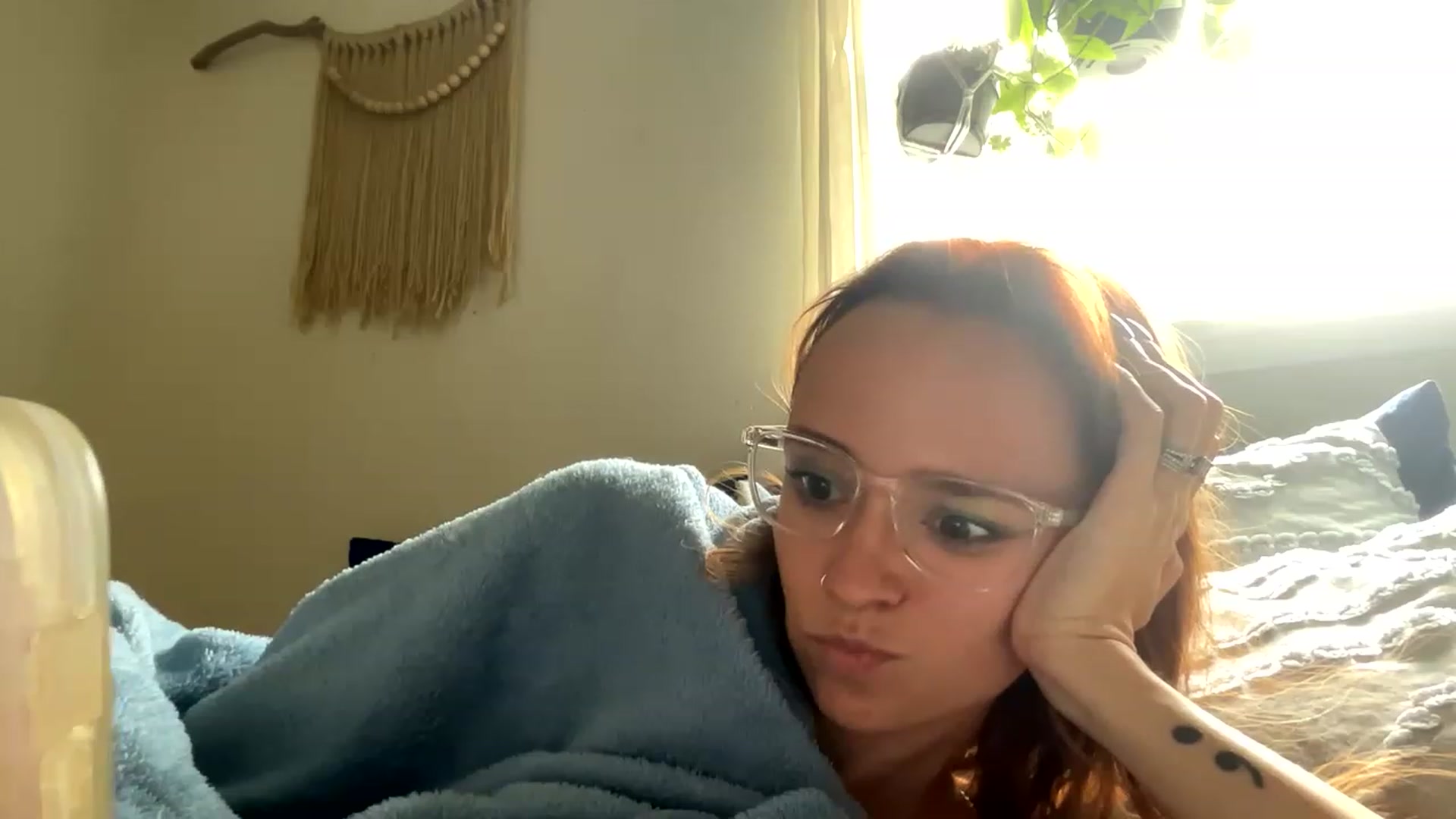 Plantbabeee video thumbnail