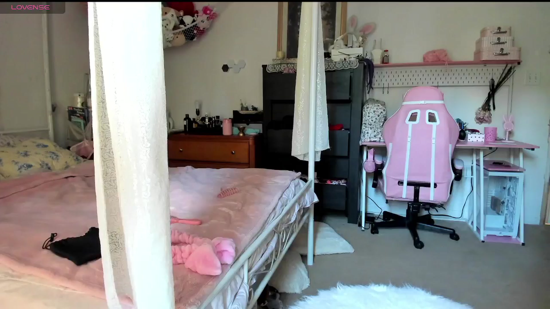 lolypopbubble video thumbnail