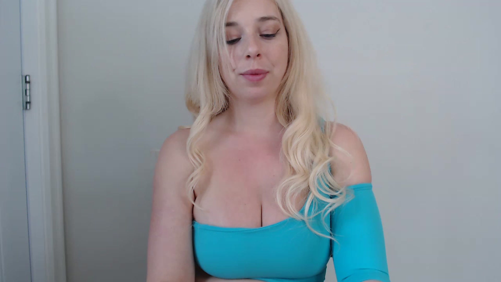 Riley_Parks video thumbnail