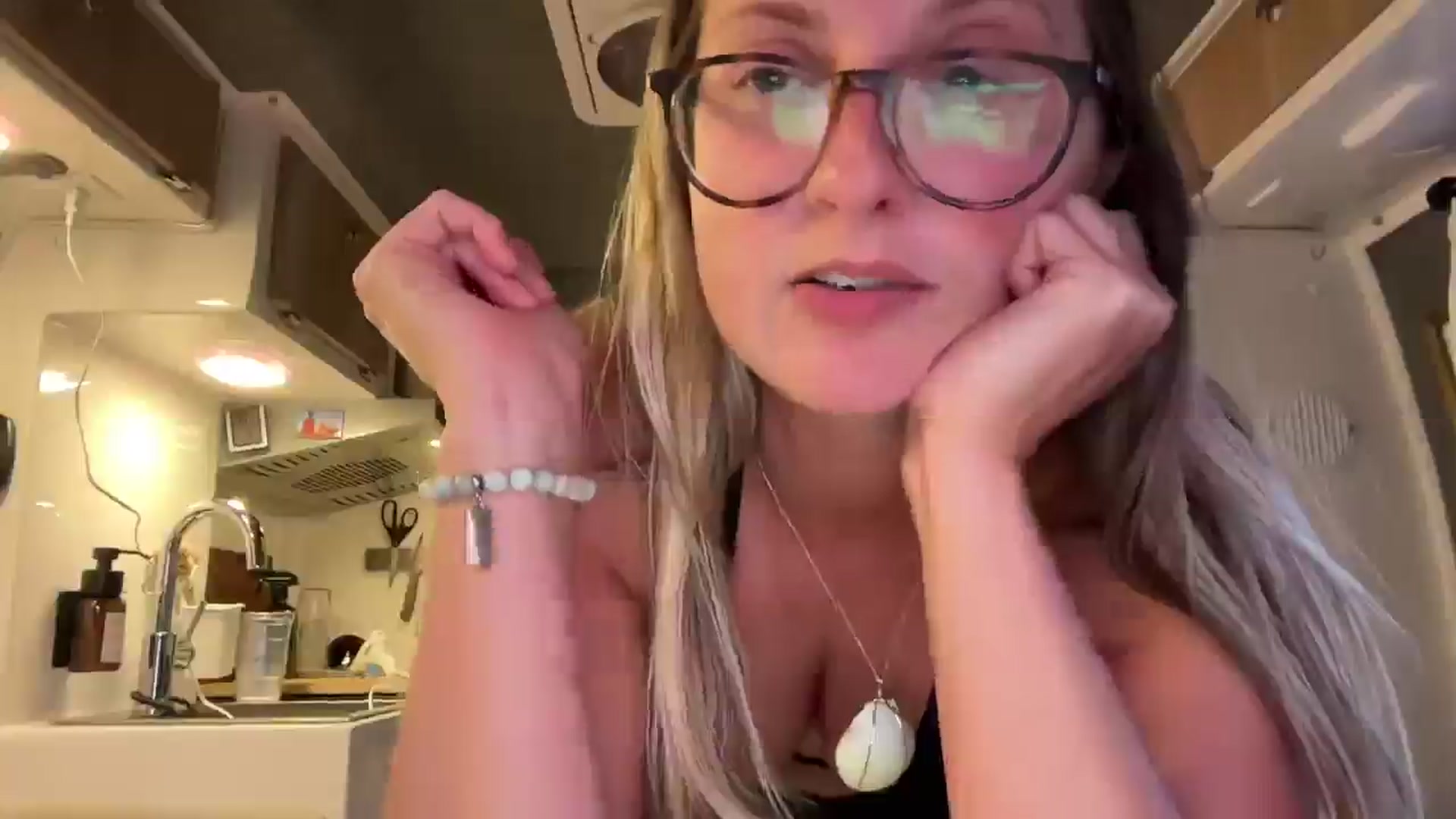 JourneyJade video thumbnail