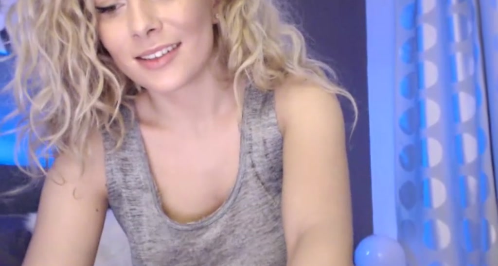 MissyAmy video thumbnail