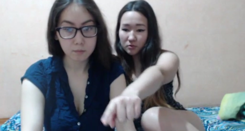 Keiko_Sudzuki video thumbnail