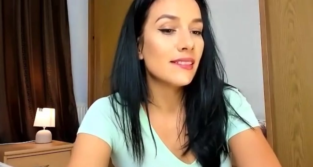 AnaKande video thumbnail