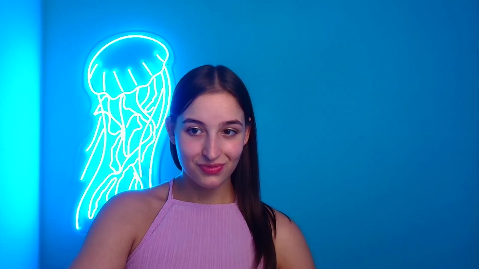 Lilli_Fun video thumbnail