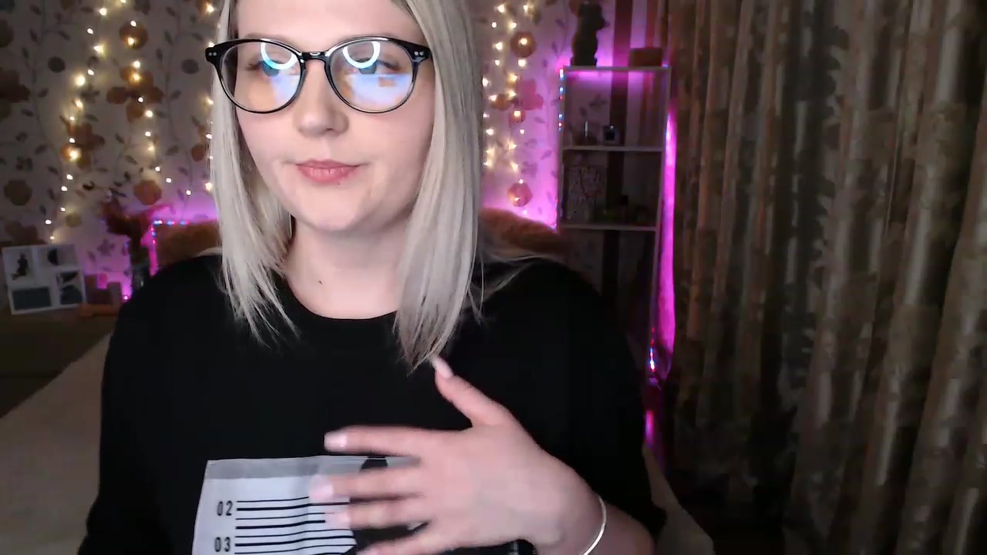 Nice_Ass007 video thumbnail