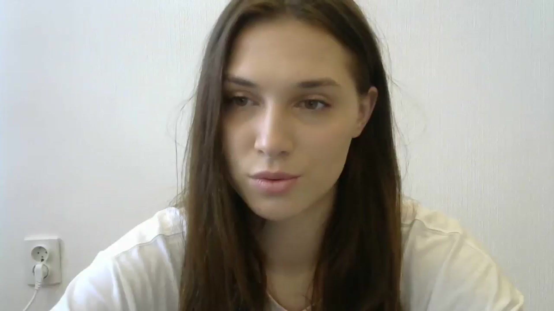 HaleyReed video thumbnail