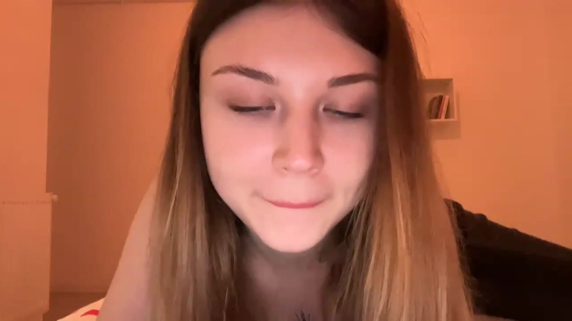 Coconut_dream video thumbnail