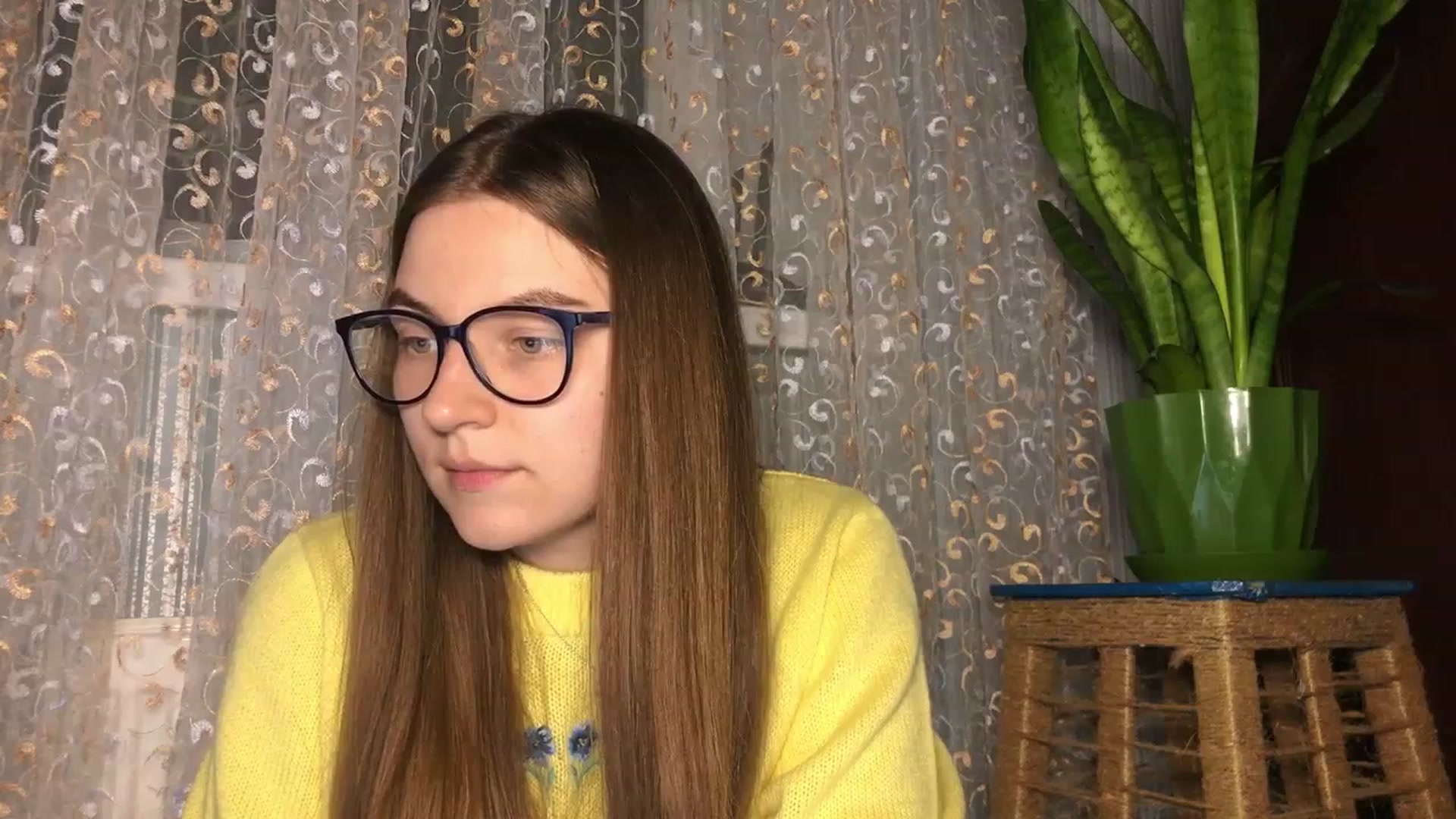 Oliveevee_ video thumbnail