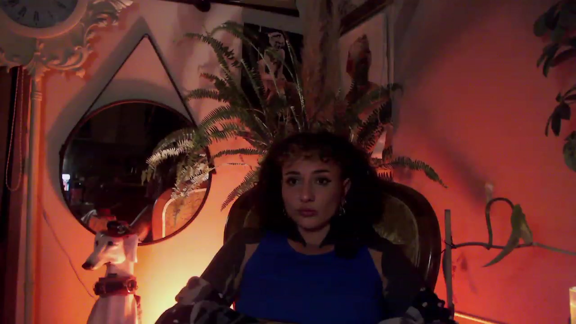 Alt_Aussie video thumbnail