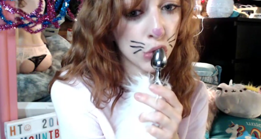 lil_purrmaid video thumbnail