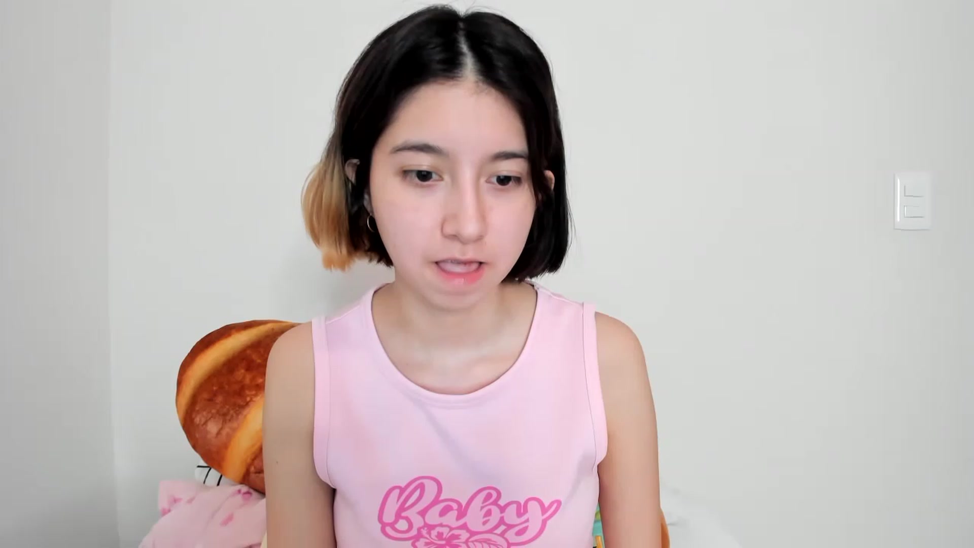 Cherrycute666 video thumbnail