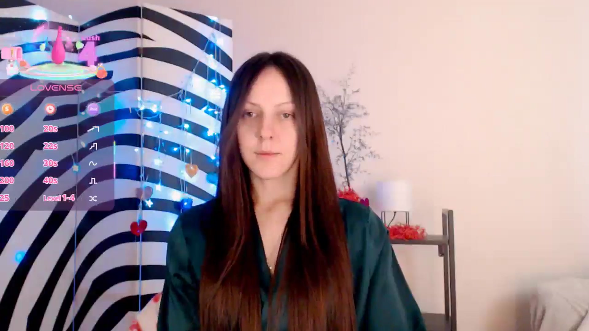 BareflySi video thumbnail