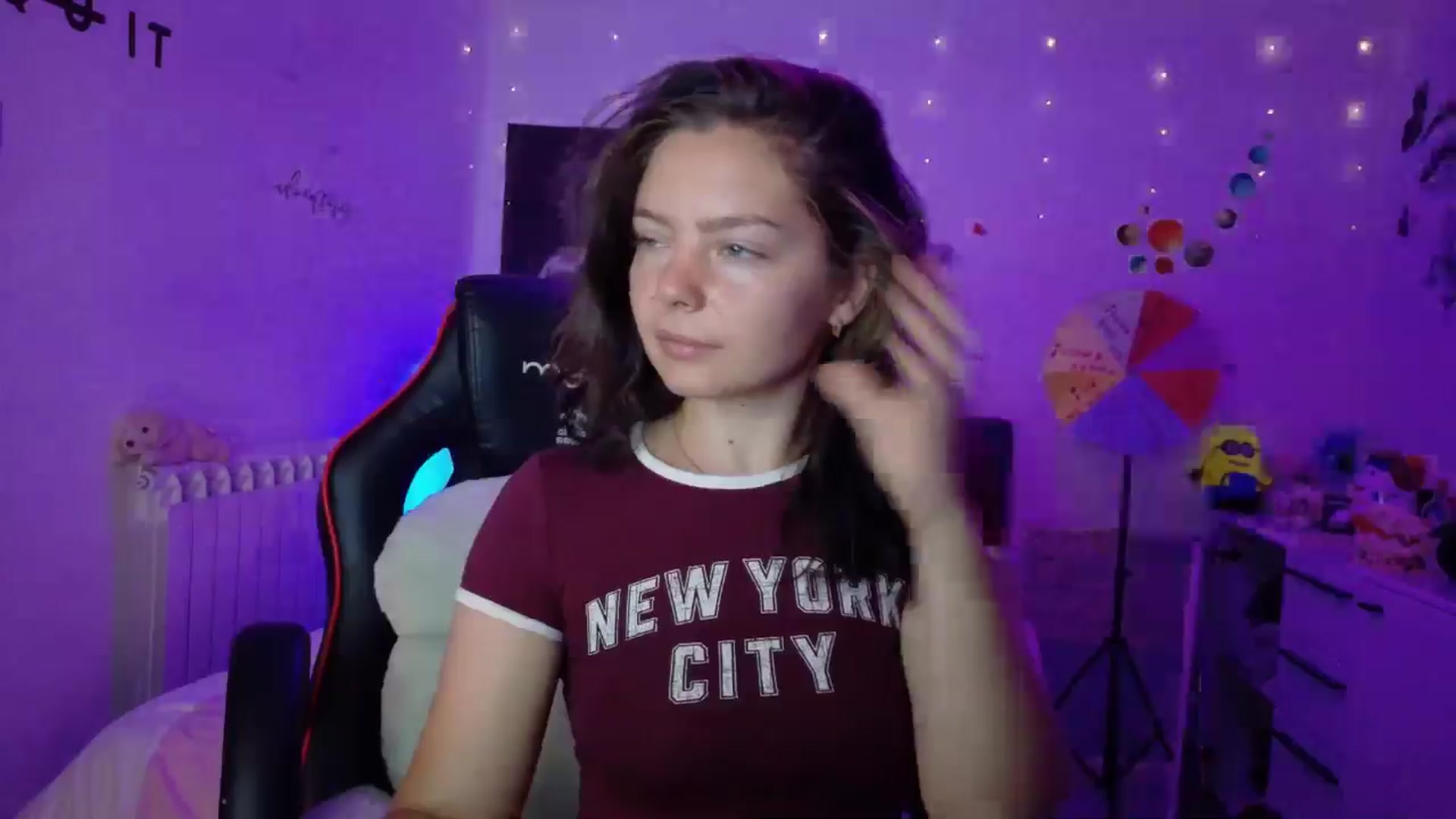 YreneA video thumbnail