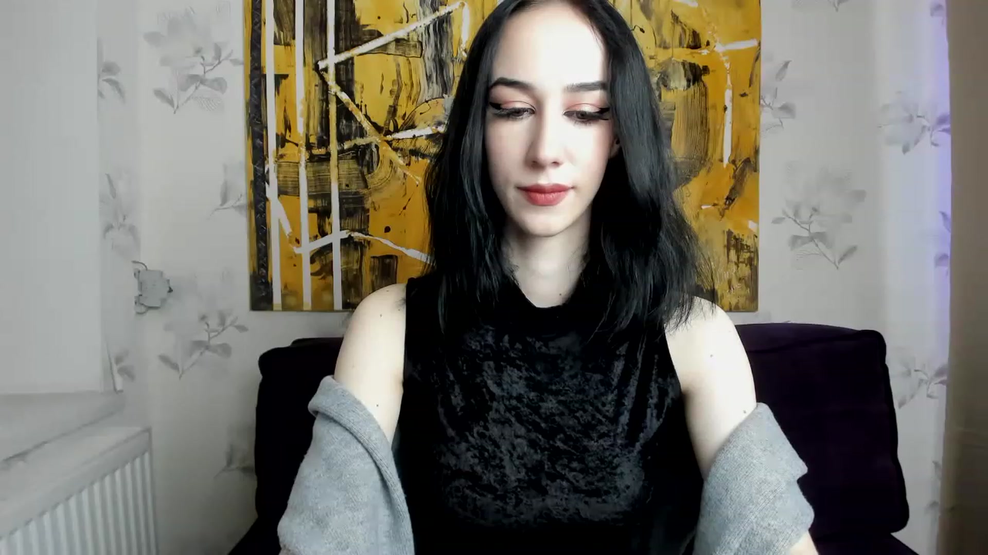 NinaaBlue video thumbnail