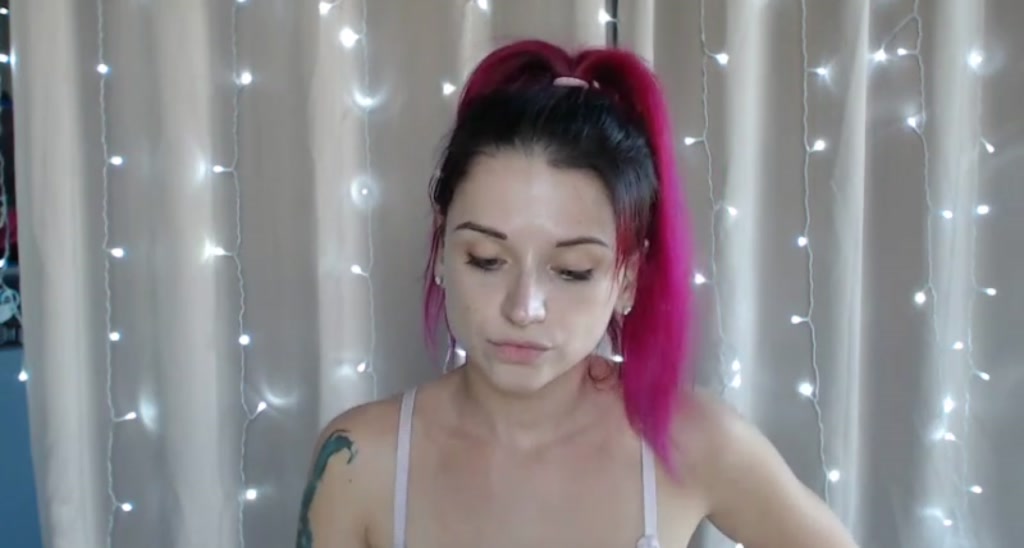 WhosZed video thumbnail
