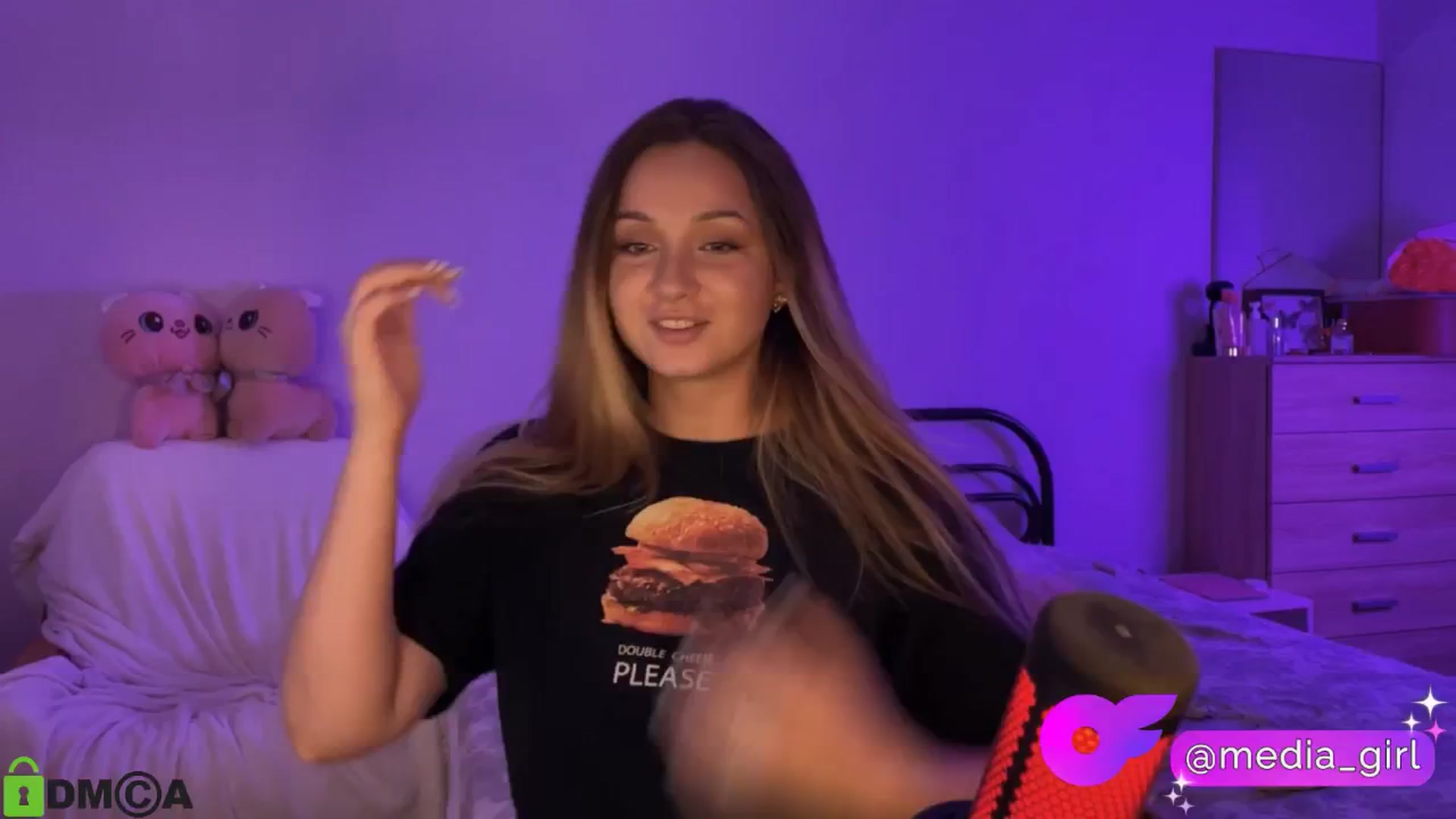 MEDIA_ video thumbnail