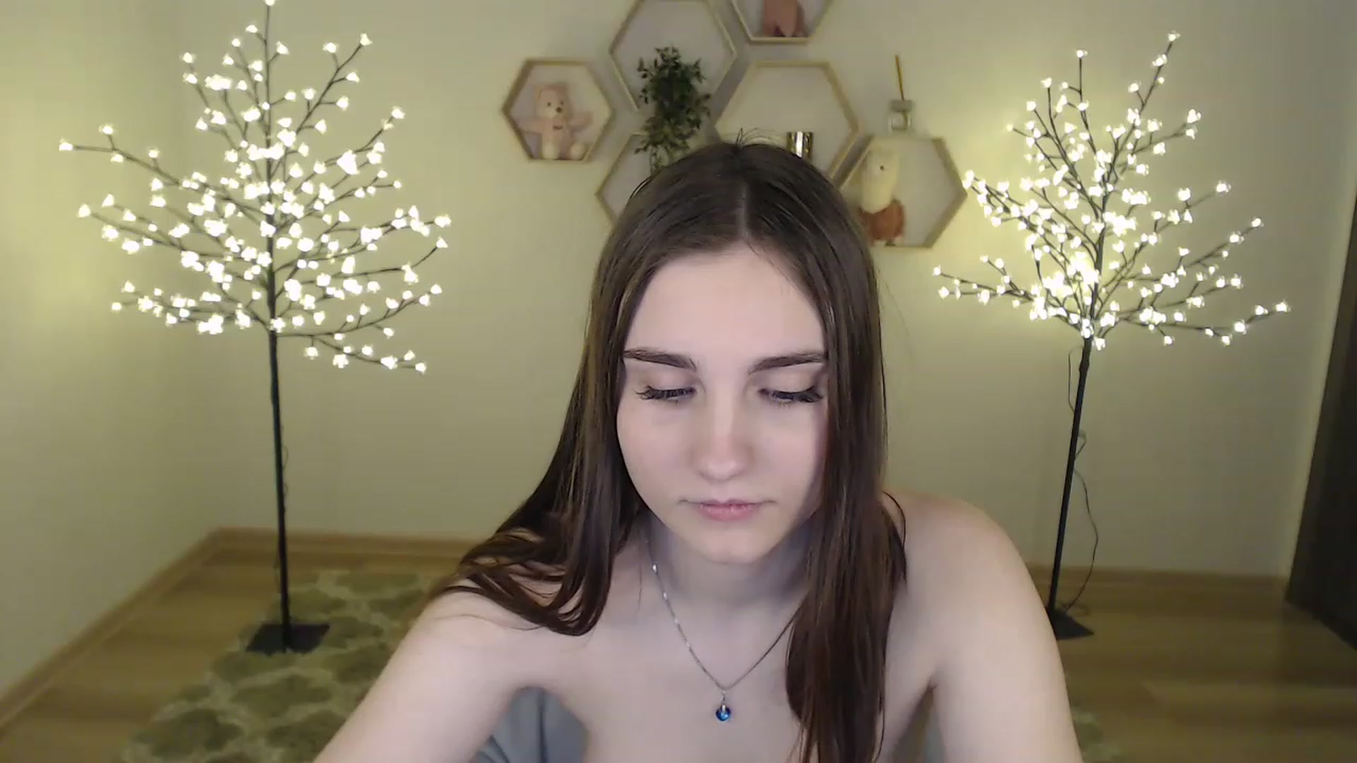 LaneyGrey video thumbnail