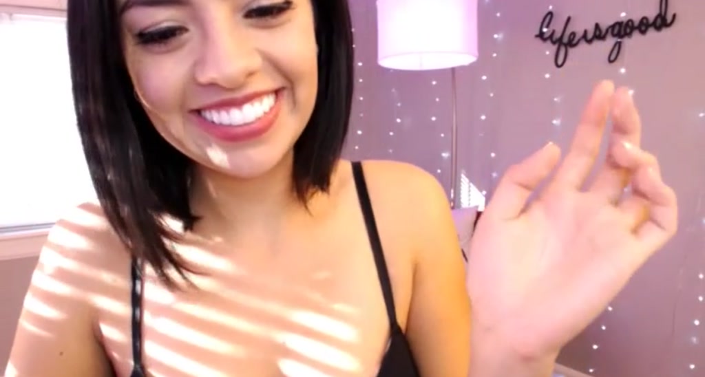 SofiaStorm video thumbnail