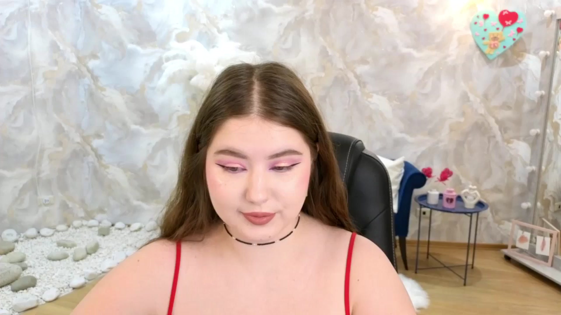 EnigmaVeil video thumbnail