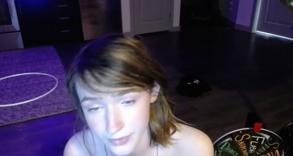 SnugglePunk video thumbnail