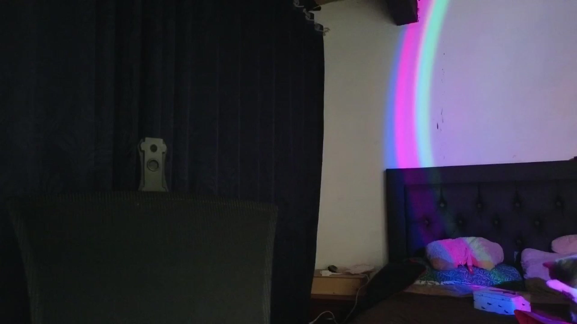 Cofewithmilk video thumbnail