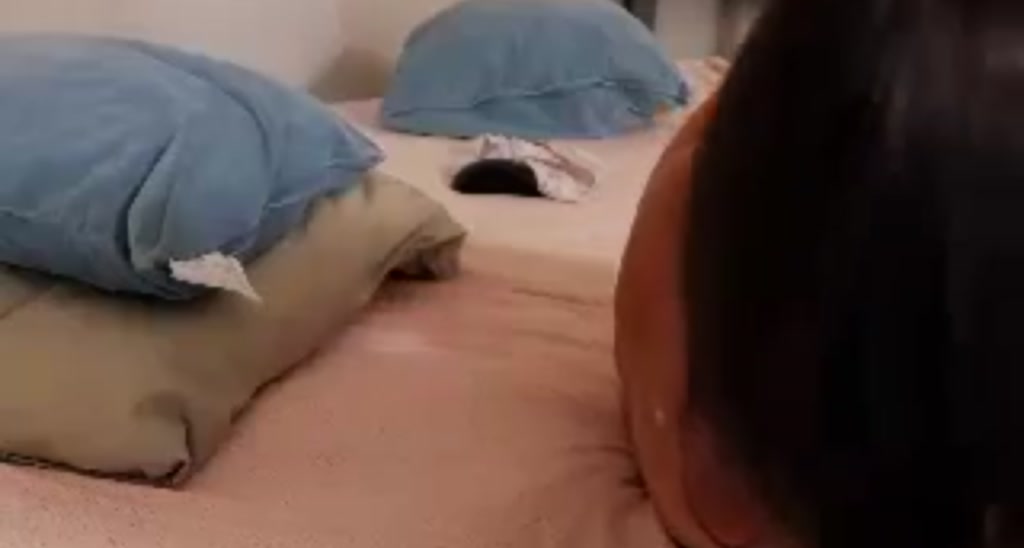 Samanta_Rocky video thumbnail